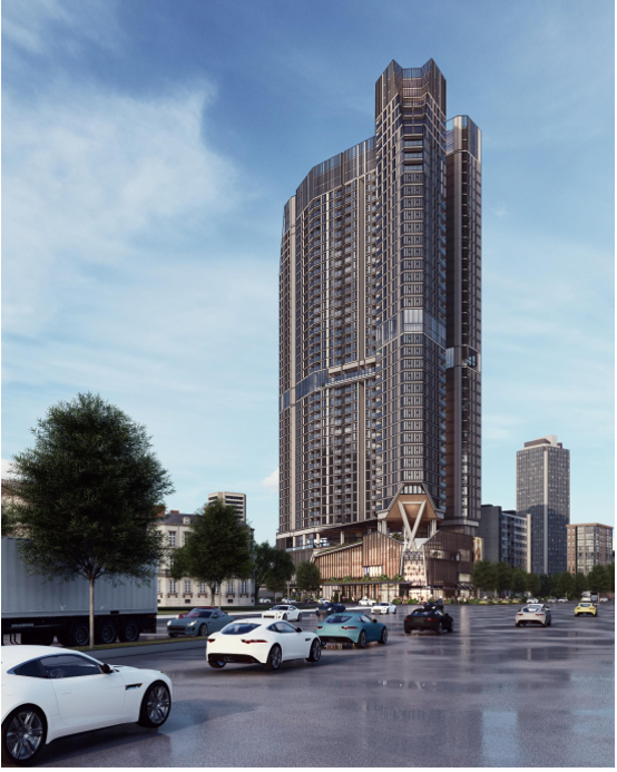 Tư vấn phát triển dự án