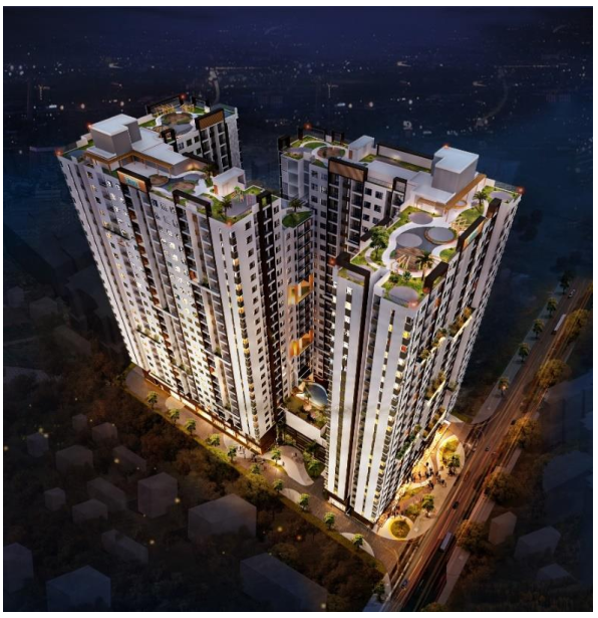 Tư vấn phát triển dự án