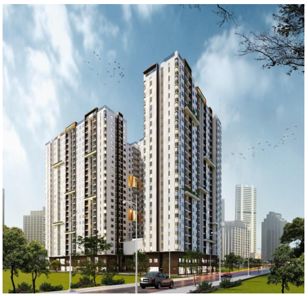 Tư vấn phát triển dự án