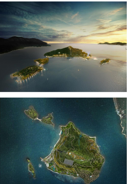 Tư vấn phát triển dự án