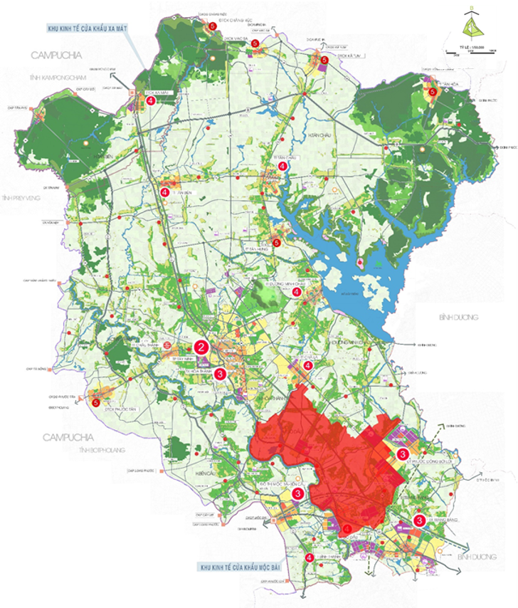 Tư vấn phát triển dự án