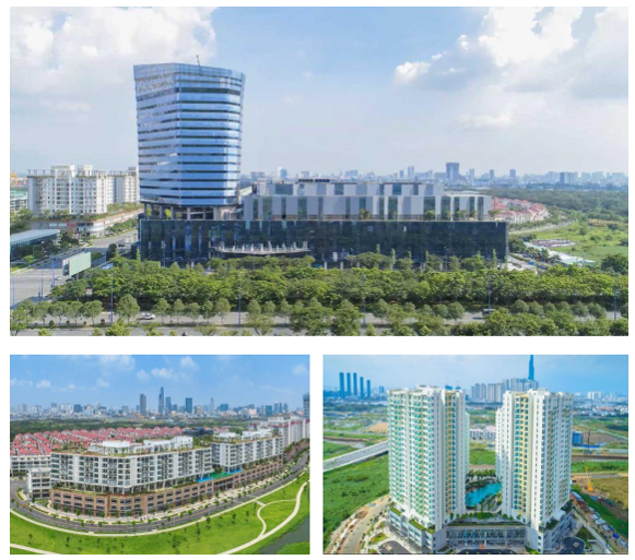 Tư vấn phát triển dự án