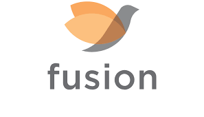 MP-Holdings thúc đẩy hợp tác quốc tế, làm việc với Fusion Hotel Group cho dự án nghỉ dưỡng tại Lai Châu MP-Holdings thúc đẩy hợp tác quốc tế, làm việc với Fusion Hotel Group cho dự án nghỉ dưỡng tại Lai Châu