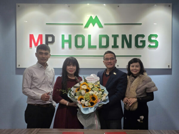 Z7403327992915 518622cccaf09d8d7673e9e6265cd81a