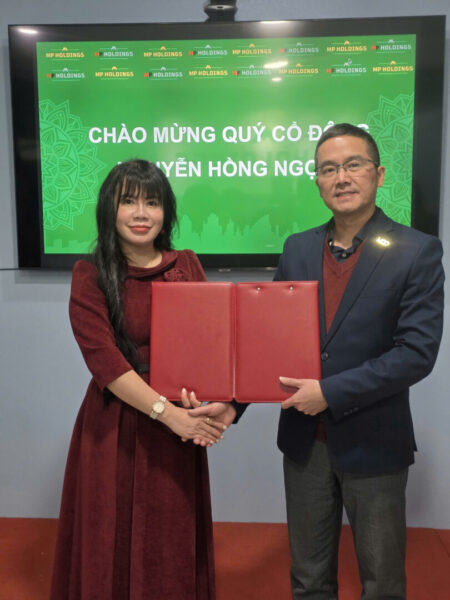 Z7403328006370 78d8c2ce24a30b004ee60a5136f798f0