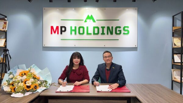 Z7406469336318 Cc6802230ab7981d71e2e83d7f55d08c