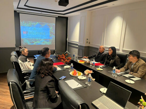 Z7456552921384 9ee05e600e32c0cbc5a6eb6112407892