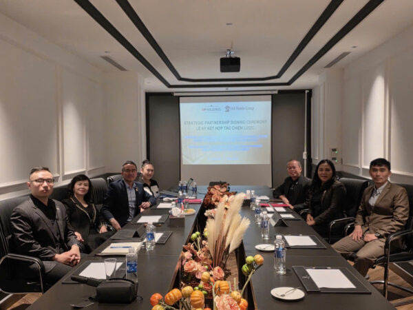 Z7456552929804 E9aa44a0838a34199e3edb8046929795