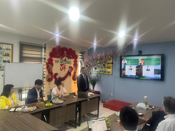 Z7559817762926 Bc2cadbb86151b3b37872c5f198a6faa