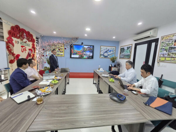 Z7559827683322 80c7f10bc45827e8df63abc7cf0eedd3